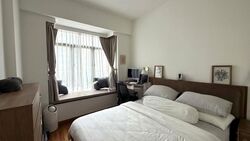 Amaninda (D11), Condominium #629326721